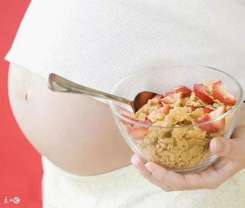 怀孕可以吃方瓜,方瓜助力母婴健康