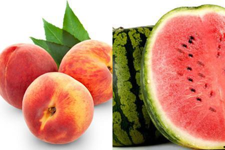 吃瓜看桃,揭秘娱乐圈背后的故事与真相