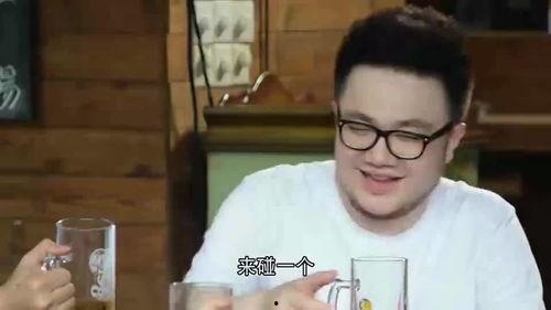 被拐路人吃瓜,揭秘拐卖背后的惊人真相