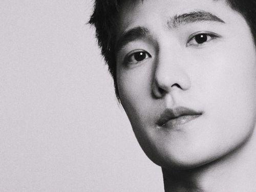 被拐路人吃瓜,揭秘拐卖背后的惊人真相