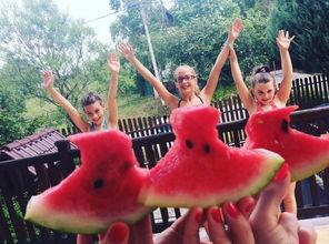 吃瓜群众天津分瓜,吃瓜群众的热议焦点