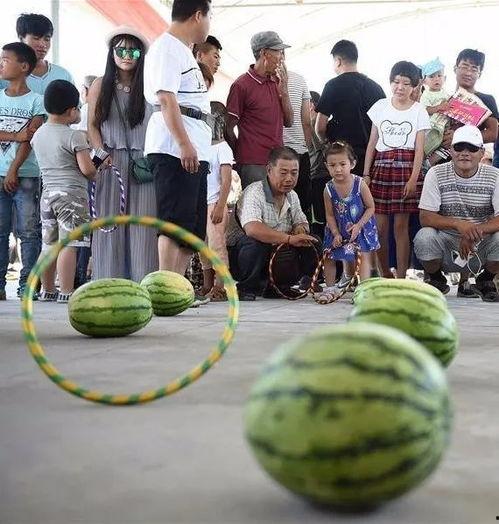 吃瓜群众天津分瓜,吃瓜群众的热议焦点
