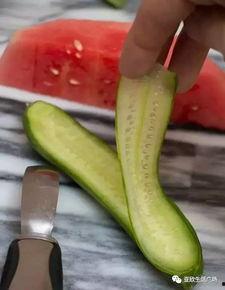 吃瓜群众天津分瓜,吃瓜群众的热议焦点