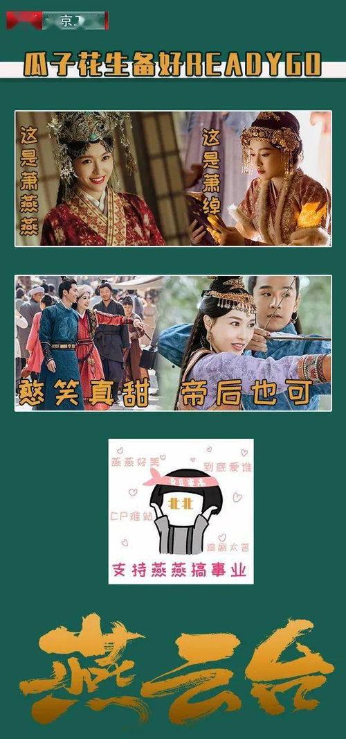 吃瓜姐妹3,揭秘娱乐圈背后的秘密与友谊