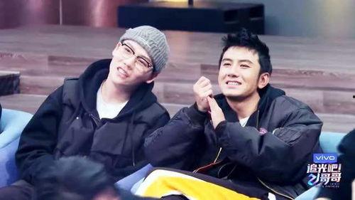 吃瓜姐妹3,揭秘娱乐圈背后的秘密与友谊