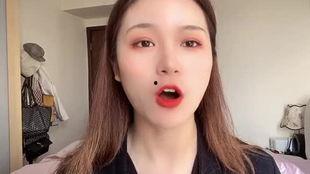 吃瓜姐妹3,揭秘娱乐圈背后的秘密与友谊