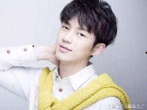 吃瓜击剑,吃瓜群众视角下的击剑世界