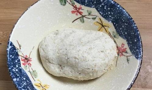 吃瓜认准铁墩子,识别真伪，铁墩子教你精准判断