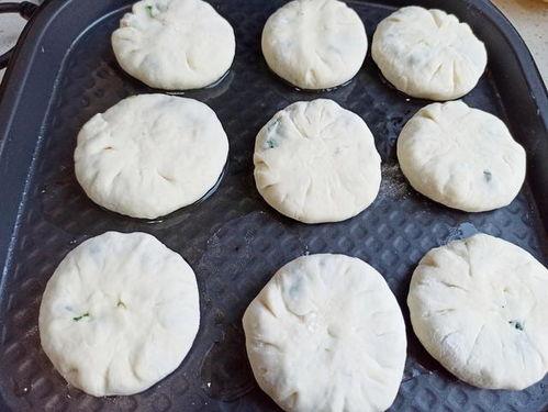 吃瓜认准铁墩子,识别真伪，铁墩子教你精准判断