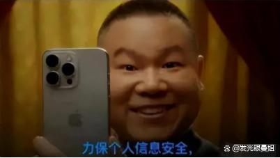 摊牌吃瓜视频教学,揭秘校园生活新潮流