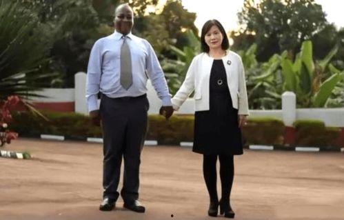 吃瓜不忘当年拉瓜人,回首那些年我们一起“拉瓜”的日子