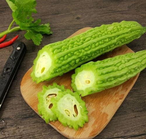 31人吃瓜,共享欢乐时光