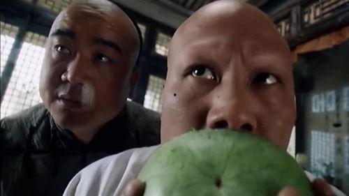 没功夫吃瓜,揭秘当代人的时间困境