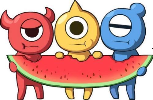 17个吃瓜群众,17位吃瓜群众眼中的娱乐圈风云录