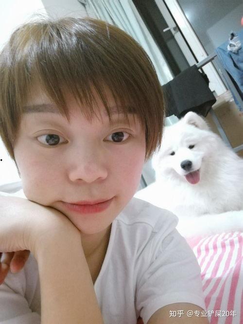 眉姐姐大号吃瓜,一场吃瓜盛宴背后的故事