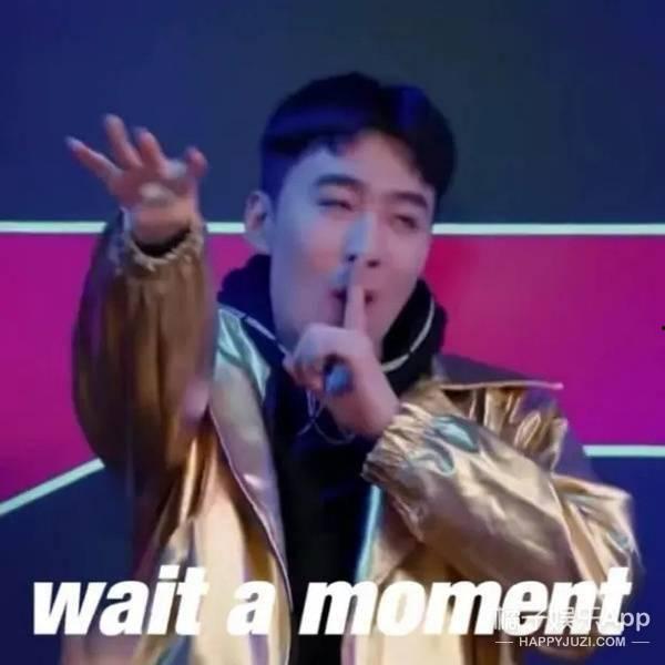 吃李云迪的瓜是啥意思,娱乐圈风云再起，真相背后引人深思