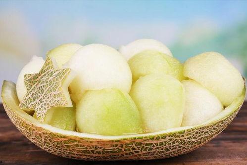 2月吃瓜心得,盘点那些引人瞩目的瓜事