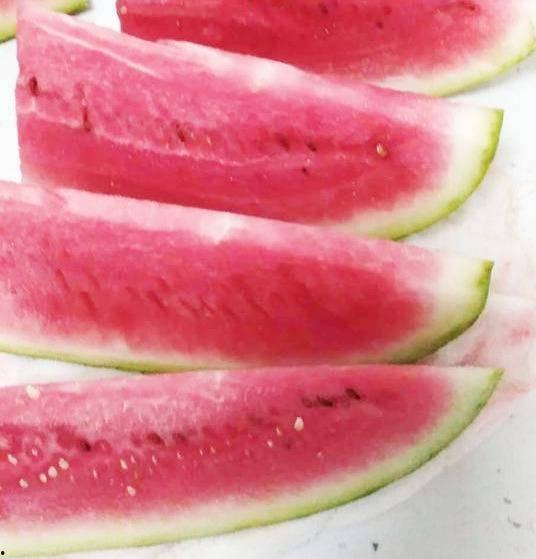 2月吃瓜心得,盘点那些引人瞩目的瓜事