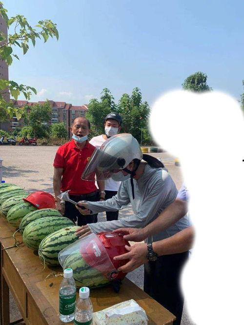 吃瓜事件兰州,一场网络狂欢背后的真相与反思