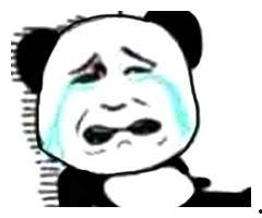 给对象分享吃瓜,一场美食与社交的盛宴