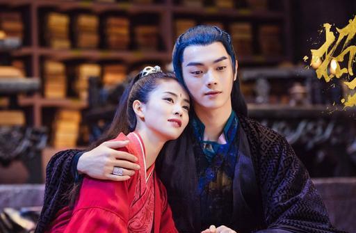 侧妃吃瓜记,揭秘后宫秘闻