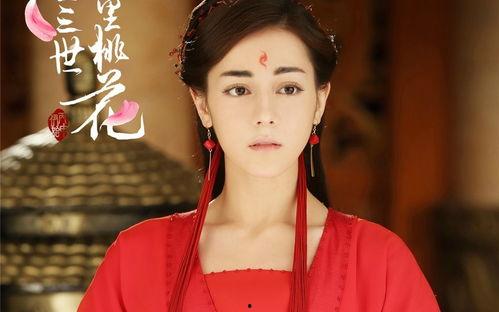 侧妃吃瓜记,揭秘后宫秘闻