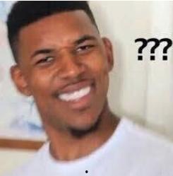 虎牙吃瓜视频,揭秘网络红人的幕后故事