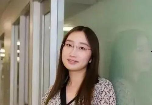 女博士流产吃瓜,揭开学术圈背后的隐秘面纱