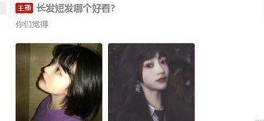 吃瓜挡脸,揭秘娱乐圈背后的神秘面纱