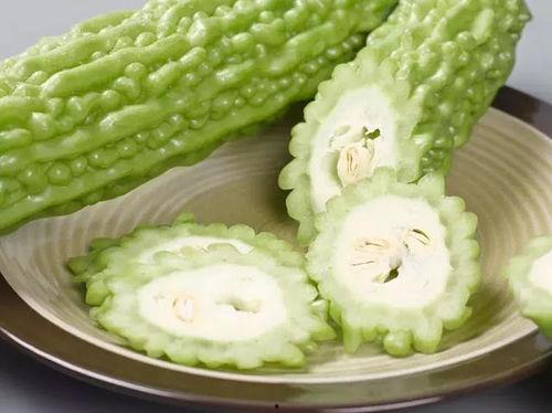 卢昱晓吃瓜,揭秘娱乐圈幕后真相