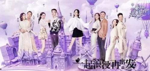 全员吃瓜 小说免费阅读,一场小说世界的狂欢盛宴