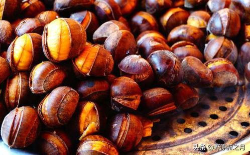 小栗子吃瓜,揭秘娱乐圈那些不为人知的幕后故事