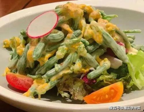 吃瓜小白长肉肉,揭秘甜蜜诱惑背后的健康危机