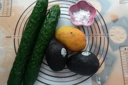 吃瓜小白长肉肉,揭秘甜蜜诱惑背后的健康危机