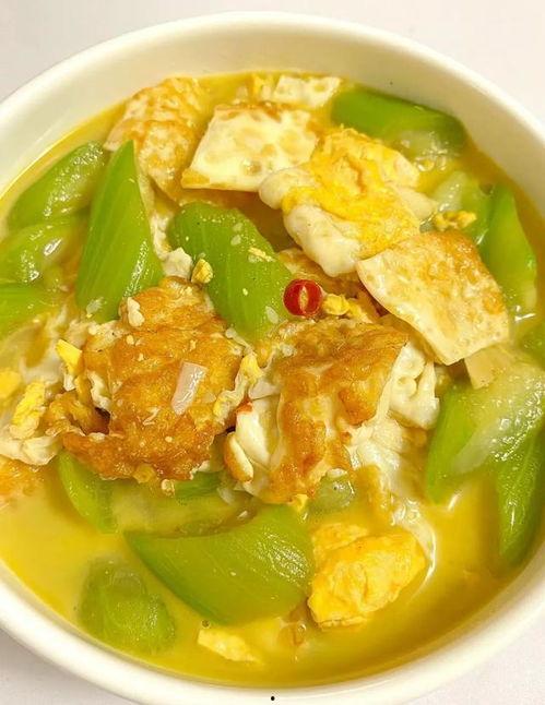 吃瓜小白长肉肉,揭秘甜蜜诱惑背后的健康危机