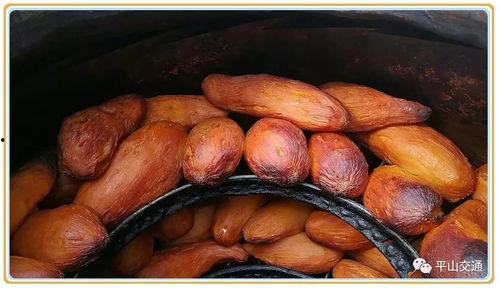 剥皮土瓜怎么吃,家常美味新体验