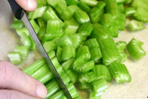 绞瓜花怎么吃,创意烹饪指南