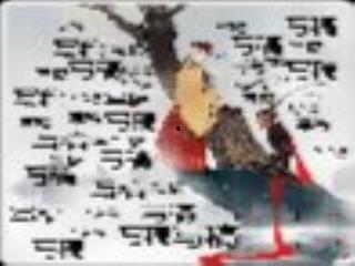 小说疫情吃瓜,见证时代变迁的民间视角