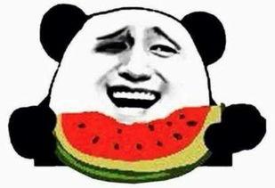 吃瓜群众c,揭秘娱乐圈背后的那些事儿