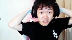 沈悦吃瓜系统,揭秘娱乐圈幕后真相，带你领略明星生活