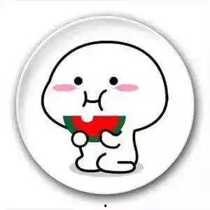 上班前吃瓜,轻松开启一天好心情的秘诀