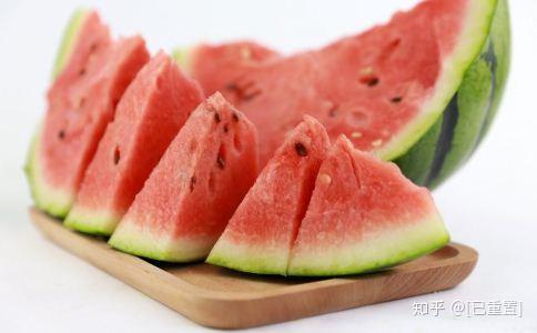 夏日吃瓜耶耶,瓜果飘香——畅享清凉美味时光